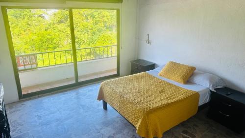 Puerto Vallarta Apartment | No reservar