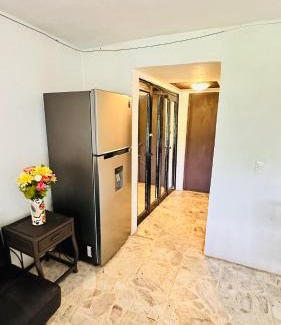 Puerto Vallarta Apartment | No reservar