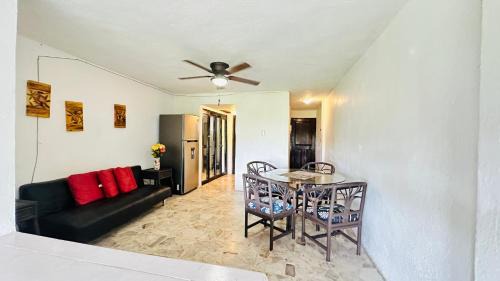 Puerto Vallarta Apartment | No reservar