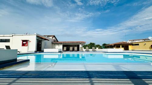 Puerto Vallarta Apartment | No reservar