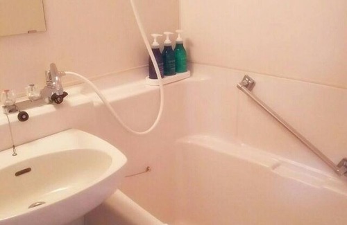 Shinjo Hotel | No smoking Single Stay without meals Allyouc/Shinjo Yamagata