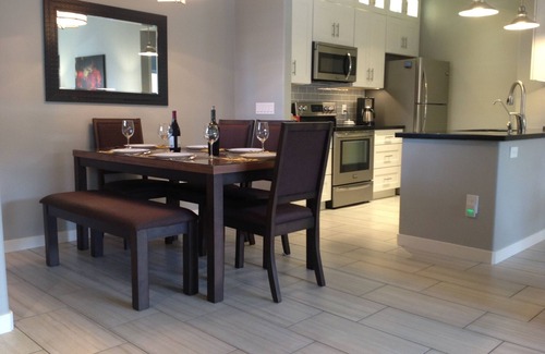 Fountain Hills Condo | No stairs - Beautiful 2 King Bedrooms in Fountain Hills