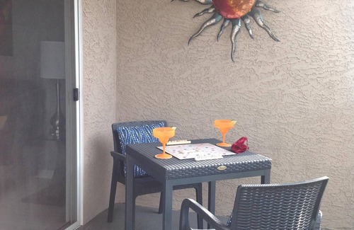 Fountain Hills Condo | No stairs - Beautiful 2 King Bedrooms in Fountain Hills