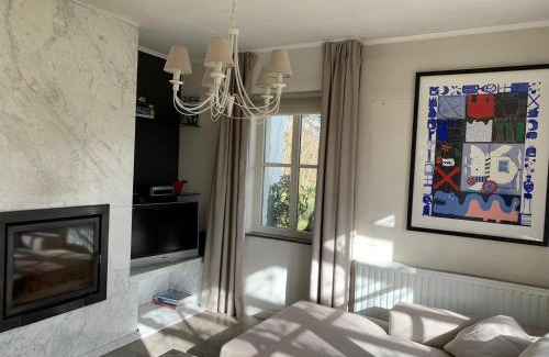 Knesselare House | No Tempo