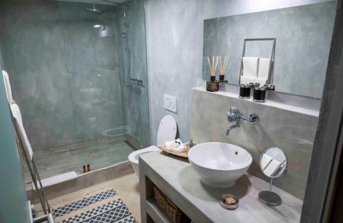 Horgen District Hotel | No1 Art B&B