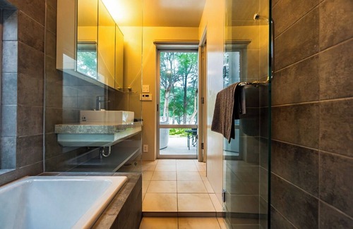 Nago Hotel | No1 Room only Surrounded by nature Villa with/Nago Okinawa