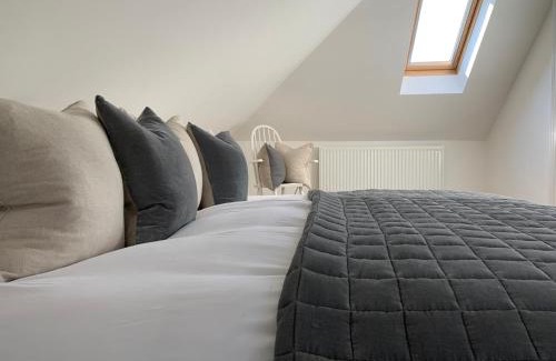 Offham Apartment | No11