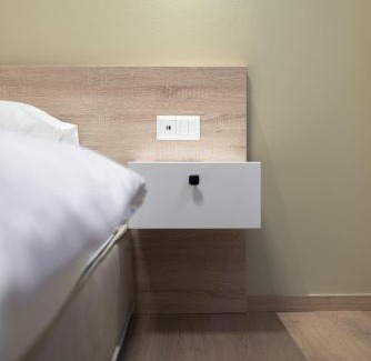 Orestiada Apartment | No125 - City Centre Studio Apartment