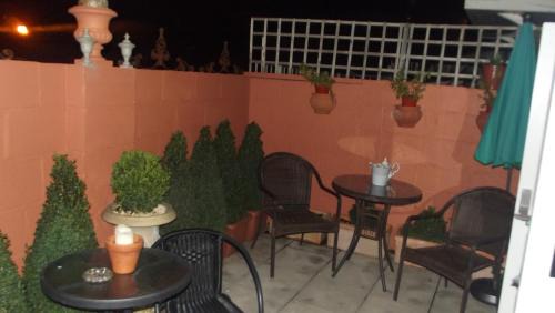 Ventnor Hotel | No24 Ventnor