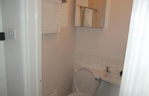 Ventnor Hotel | No24 Ventnor