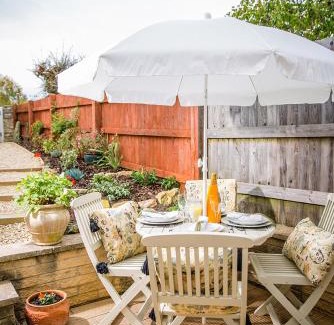 Winchcombe House | No61 Winchcombe (Cotswolds)