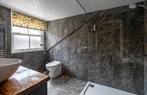 Easingwold Bed & Breakfast | No93 Boutique Guest House