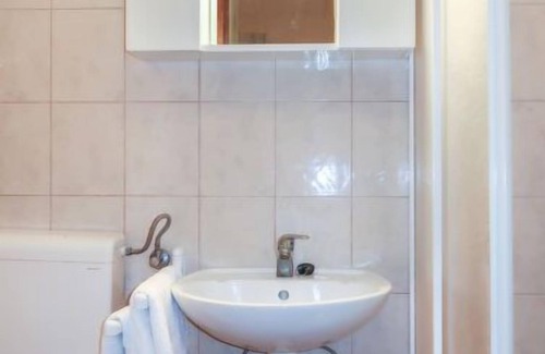 Barbat na Rabu Apartment | Noa (RAB112) by Interhome