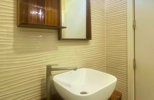 Himmafushi House | Noah Private Beach House