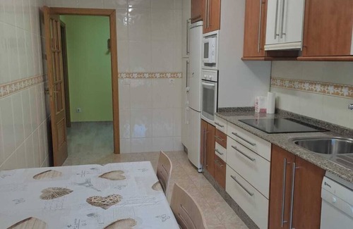 O Valadouro Condo | NOAH'S ARK
