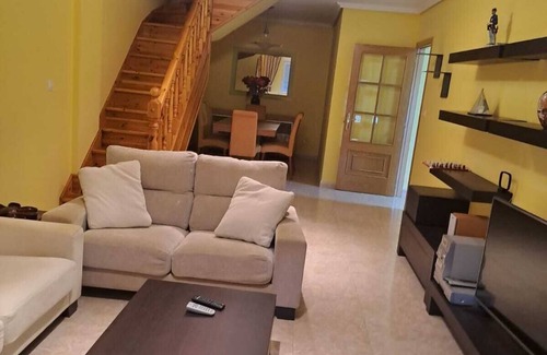 O Valadouro Condo | NOAH'S ARK