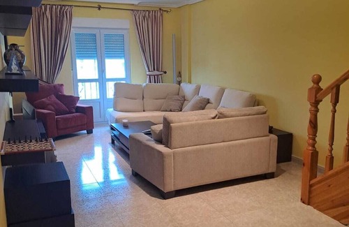 O Valadouro Condo | NOAH'S ARK