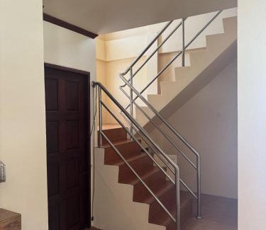 Maret Villa | Noah's Ark Lamai Villa