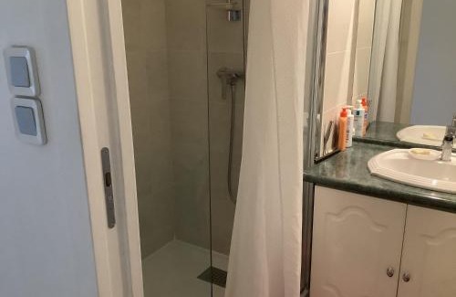Le Bouscat House | Noailles