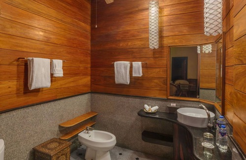 Taytay Resort | NoaNoa Island