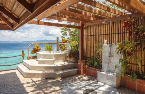 Taytay Resort | NoaNoa Private Island