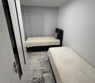 Gjilan Apartment | Noar Apartment