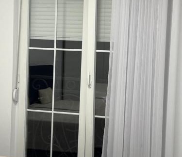 Gjilan Apartment | Noar Apartment
