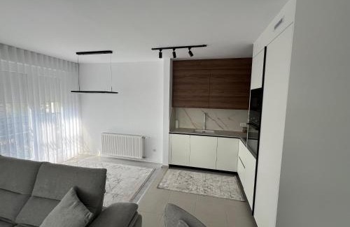 Gjilan Apartment | Noar Apartment
