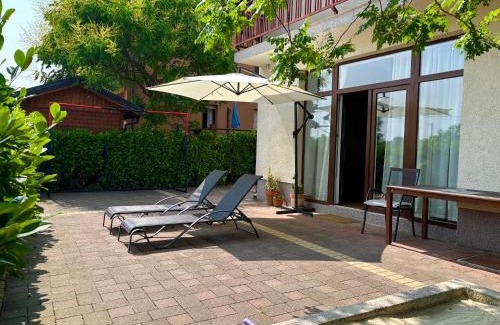 Breznik Plesivicki Apartment | NOAR Enjoy Your Stay