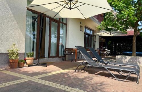 Breznik Plesivicki Apartment | NOAR Enjoy Your Stay