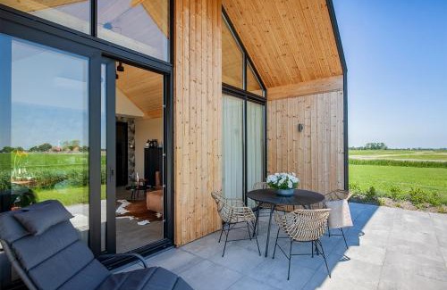 Slappeterp Apartment | Noazem