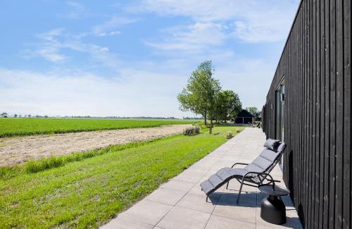 Slappeterp Apartment | Noazem