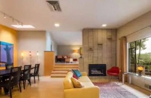 Nob Hill House | Nob Hill Aliso