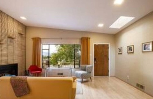 Nob Hill House | Nob Hill Aliso