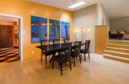 Nob Hill House | Nob Hill Aliso