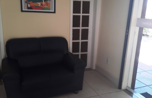 Sao Joao de Meriti Hotel | NOB'S HOTEL - SÃO JOÃO DE MERITI