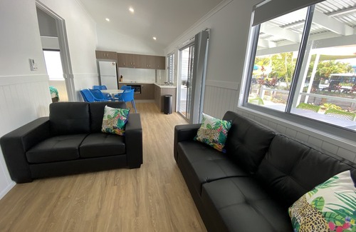 Mermaid Waters Other | Nobby Beach Holiday Village