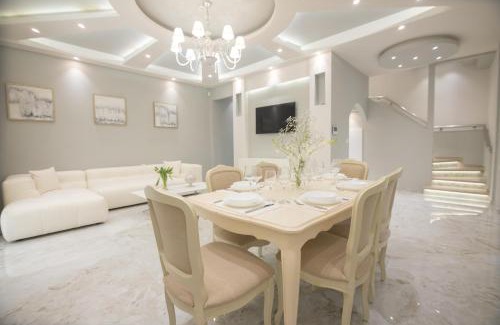 Nea Chora Apartment | Nobel apartment, Chania Town