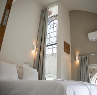 Ballum Apartment | Nobel - Suites