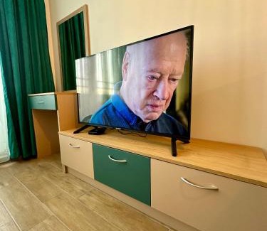 Sofia Apartment | Noble House Comfort Place