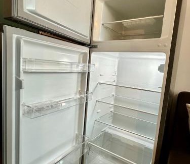 Sofia Apartment | Noble House Comfort Place