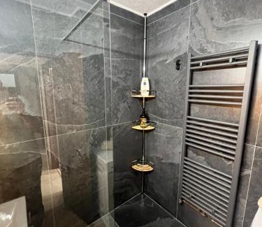 Curtea De Arges Apartment | Noble Stay