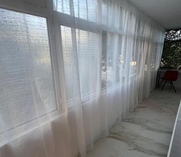 Curtea De Arges Apartment | Noble Stay