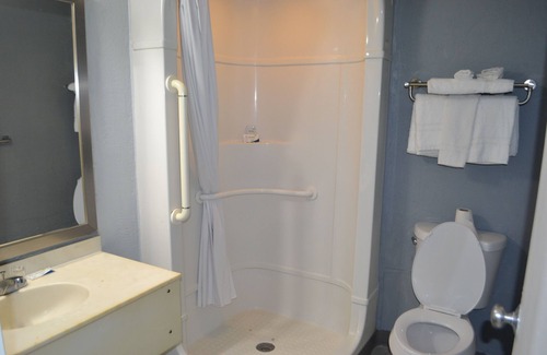 Northside Hotel | Noble Suites Jacksonville