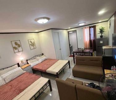 Pila Villa | Noble Villa