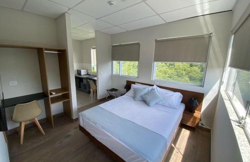 Cotia Hotel | NOBRE HOTEL COTIA