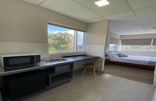 Cotia Hotel | NOBRE HOTEL COTIA