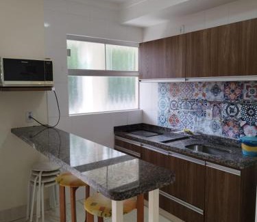 Jardim Paraiso Apartment | Nobrezafiori Turismo Caldas Novas Lacqua Diroma SEM ROUPAS DE CAMA BANHO E REFEIÇÕES A SEREM CONTRATADAS DIRETAMENTE NO HOTEL