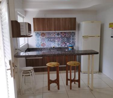 Jardim Paraiso Apartment | Nobrezafiori Turismo Caldas Novas Lacqua Diroma SEM ROUPAS DE CAMA BANHO E REFEIÇÕES A SEREM CONTRATADAS DIRETAMENTE NO HOTEL