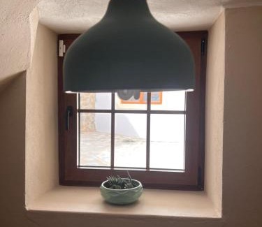 Penela House | NocasHouse Lousa
